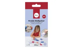 Kreide-Giesspulver, SB-Box 200g