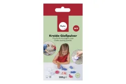 Kreide-Giesspulver, SB-Box 200g