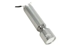 Trespass Spotlight Taschenlampe 80 Lumen