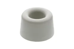 Burg-Wächter Türstopper Standard TSB 2040 GR