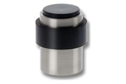 Burg-Wächter Türstopper TWB 2230 NI | 4 × 3 cm