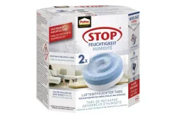 Pattex Nachfüll-Tabs Aero 360°