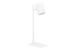 EGLO LED Tischleuchte 