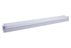 Müller Licht Basic 2/60 LED-Panel | 30 W | 2500 lm