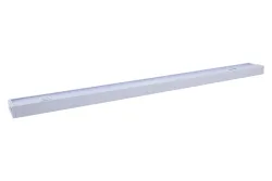 Müller Licht LED-Leiste Conero Dimmbar | 15 W | 90 cm