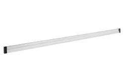 Müller Licht Balic Dimmbarer LED-Bewegungs- und Entfernungssensor | 80 cm | 11 W