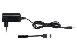 Paulmann 79835 Power Supply Netzteil 230 V 1 St.