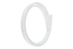 Philips Hue LED-Streifen 