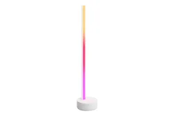 Philips Hue Hue LED-Tischlampe 871869617623800 Signe LED fest eingebaut 12 W Warmweiß bis Kaltweiß