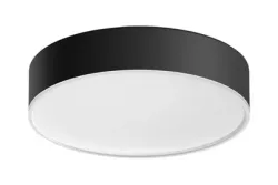 Philips Hue Deckenleuchte 
