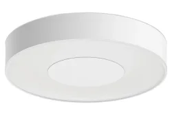 Philips Hue Deckenleuchte 