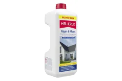 Mellerud Algen & Moos Entferner 1.75L