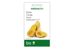 Naturaplan Bio Kürbis Butternut