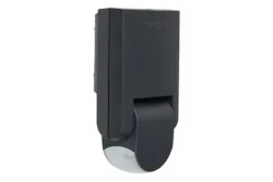 Steinel - Bewegungsmelder, 90x55mm