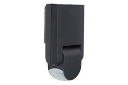 Steinel - Bewegungsmelder, 90x55mm