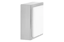 Wandtürstopper Screw or Glue Wall EH 5158