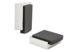 Wandtürstopper Screw or Glue Wall EH 5159