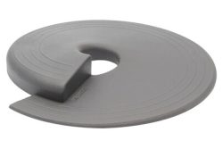 Türstopper EH 6977