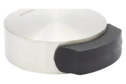 Bodentürstopper Screw OR Glue EH 5111