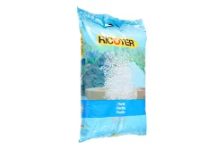 Ricoter Perlit | 10 l