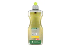 Oecoplan Abwaschmittel Citrus