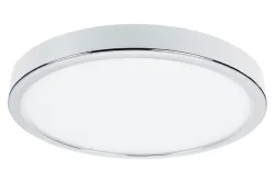 Eglo LED-Deckenlampe Fueva | 20.5 W