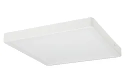 Eglo LED-Deckenlampe Fueva Warmweiss | 20.5 W