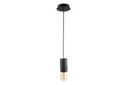 Eglo Pendelleuchte Pozueta | ⌀ 13 cm | 40 W
