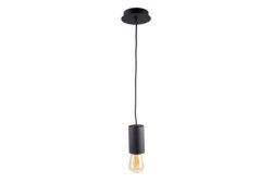 Eglo Pendelleuchte Pozueta | ⌀ 13 cm | 40 W