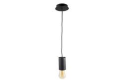 Eglo Pendelleuchte Pozueta | ⌀ 13 cm | 40 W