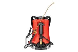 Birchmeier Rückensprühgerät Flox 10 AD1