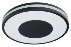Philips Hue Deckenleuchte 