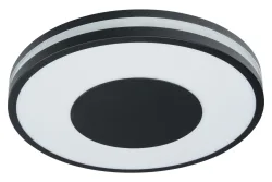 Philips Hue Deckenleuchte 