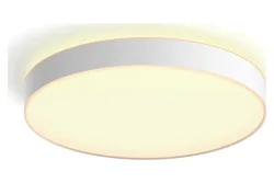 Philips Hue Deckenleuchte 