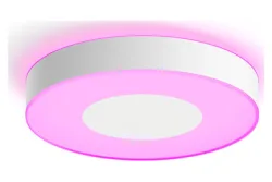 Philips Hue Deckenleuchte 
