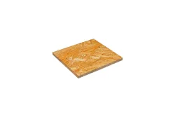 Osb-3 V100 Pefc 15 mm