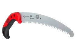 Felco Gebogene Säge 640