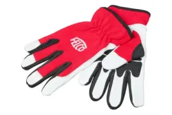 Felco Arbeitshandschuhe 702M