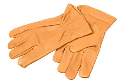 Felco Arbeitshandschuhe 703M