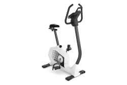 Kettler Ergometer Giro E