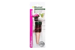 Blumat Classic Wasserspender