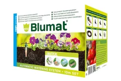 Blumat Tropf-Blumat Set | 10 m