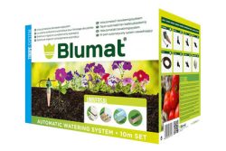 Blumat Tropf-Blumat Set | 10 m