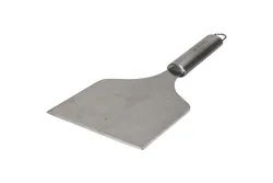 Nouvel Pizzaschaufel Klein | 25 × 54 × 7 cm