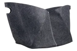 Nouvel Filztasche Bateau, 54x37x35cm