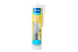 Coltogum Dichtmasse Profi Acryl | weiss | 310ml