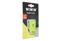 Wowow LED Magnetlicht Gelb