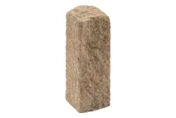 Siola Pico Mauerstein Sandstein | 40 × 10 × 10 cm