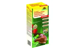 Neudorff Ferramol Schneckenkorn compact 700G