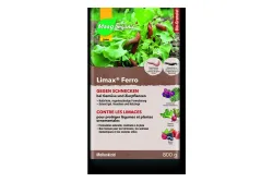 Maag Limax Ferro | 800 g